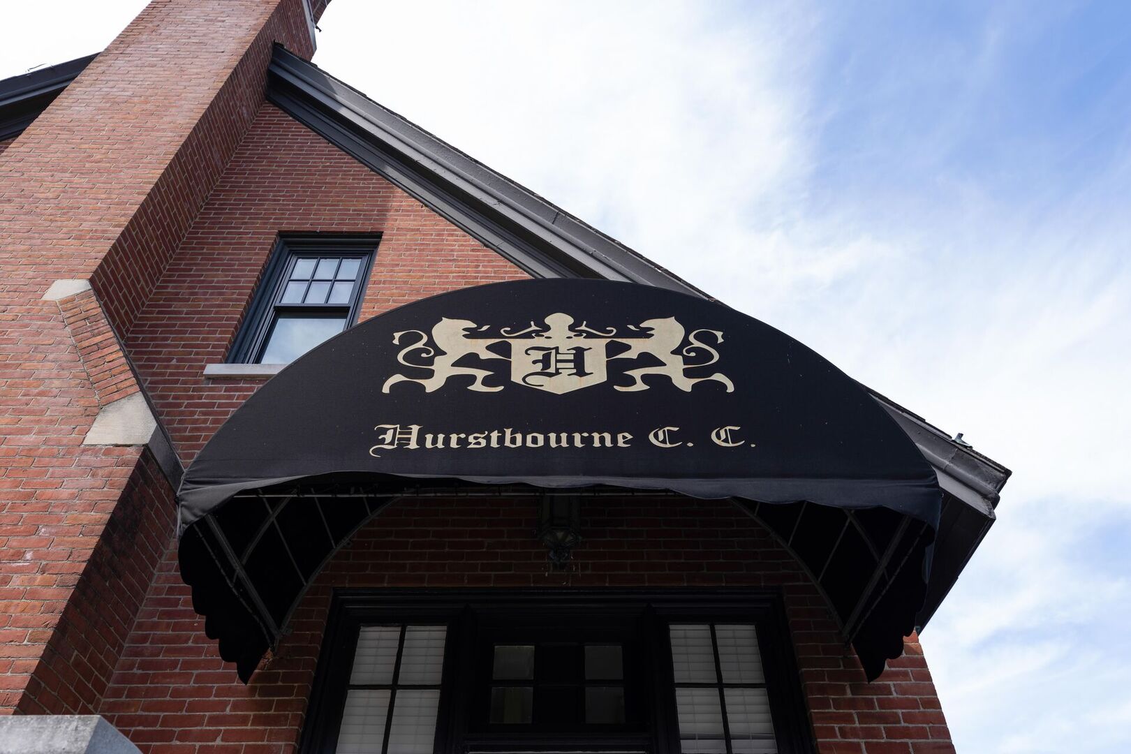 Hurstbourne Country Club - Photo 86