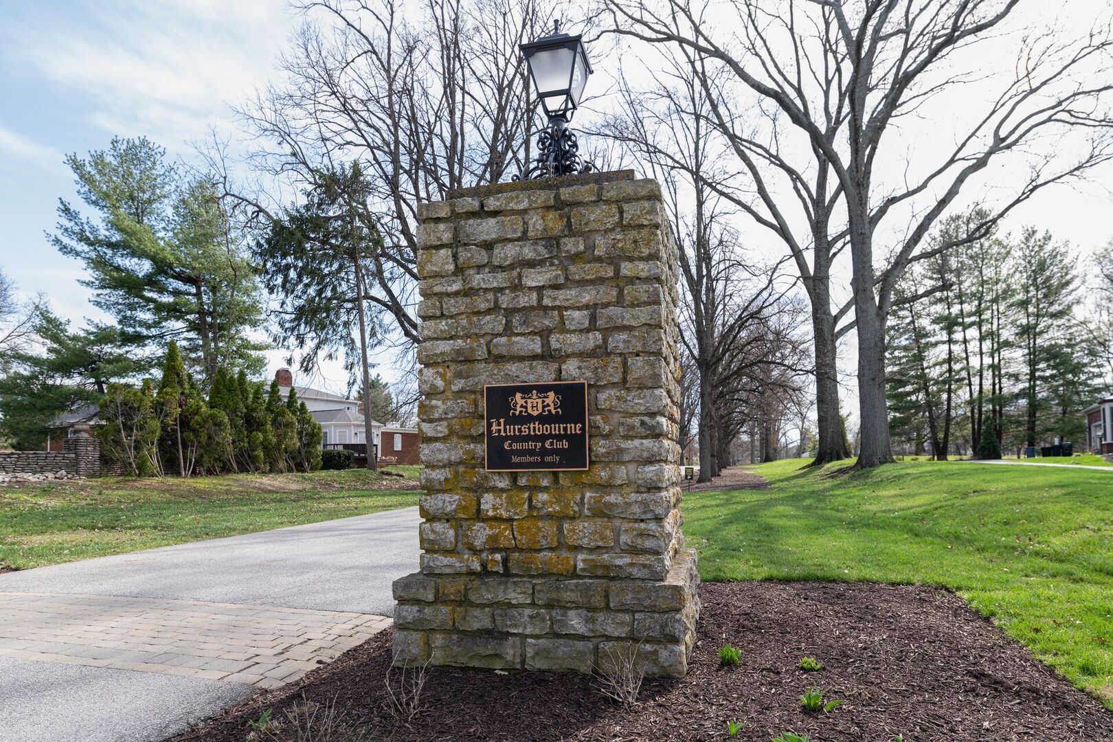 Hurstbourne Country Club - Photo 87