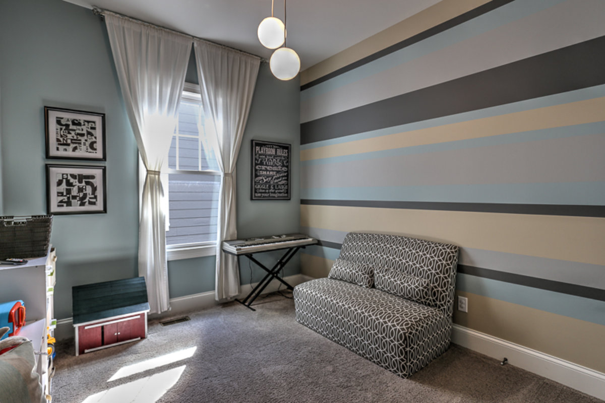 Impatiens Street - Photo 1