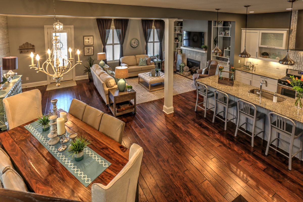 Impatiens Street - Photo 10