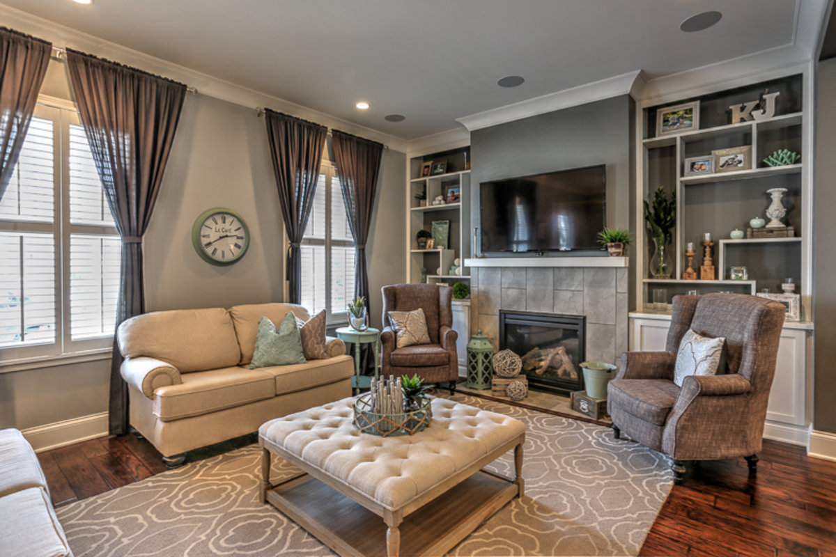 Impatiens Street - Photo 11