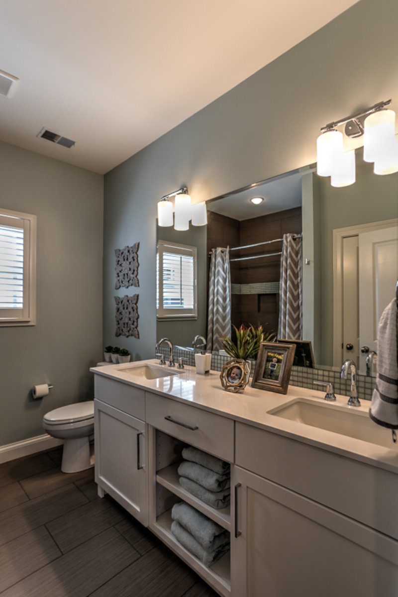 Impatiens Street - Photo 12