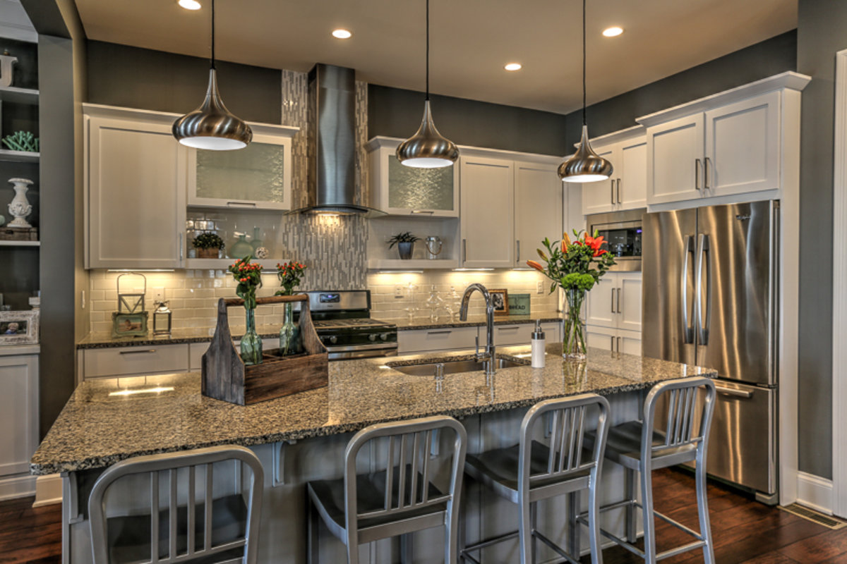 Impatiens Street - Photo 13