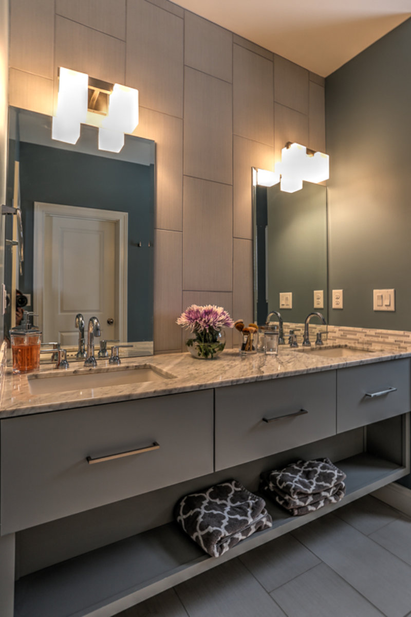 Impatiens Street - Photo 14