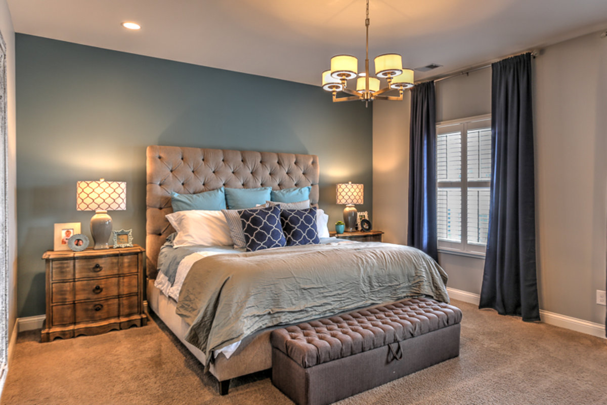 Impatiens Street - Photo 15