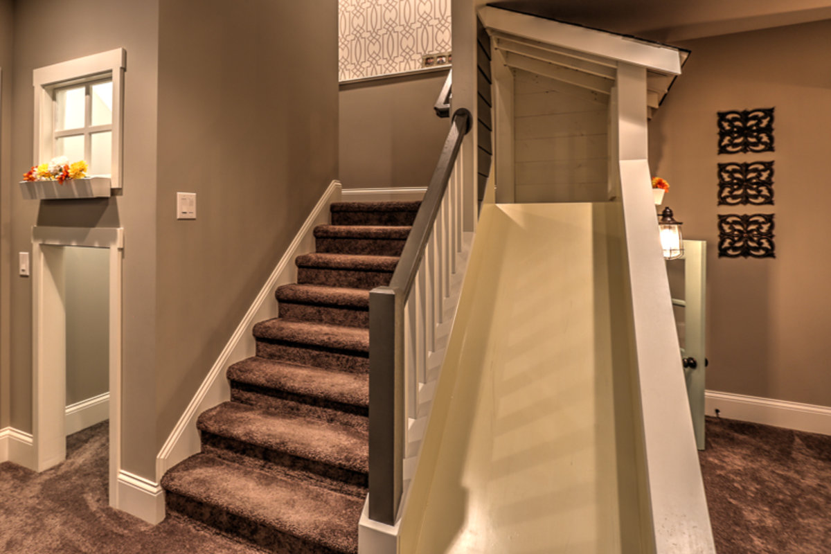 Impatiens Street - Photo 16