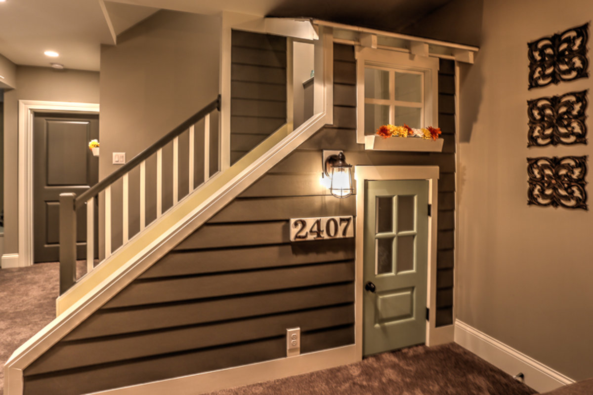 Impatiens Street - Photo 17