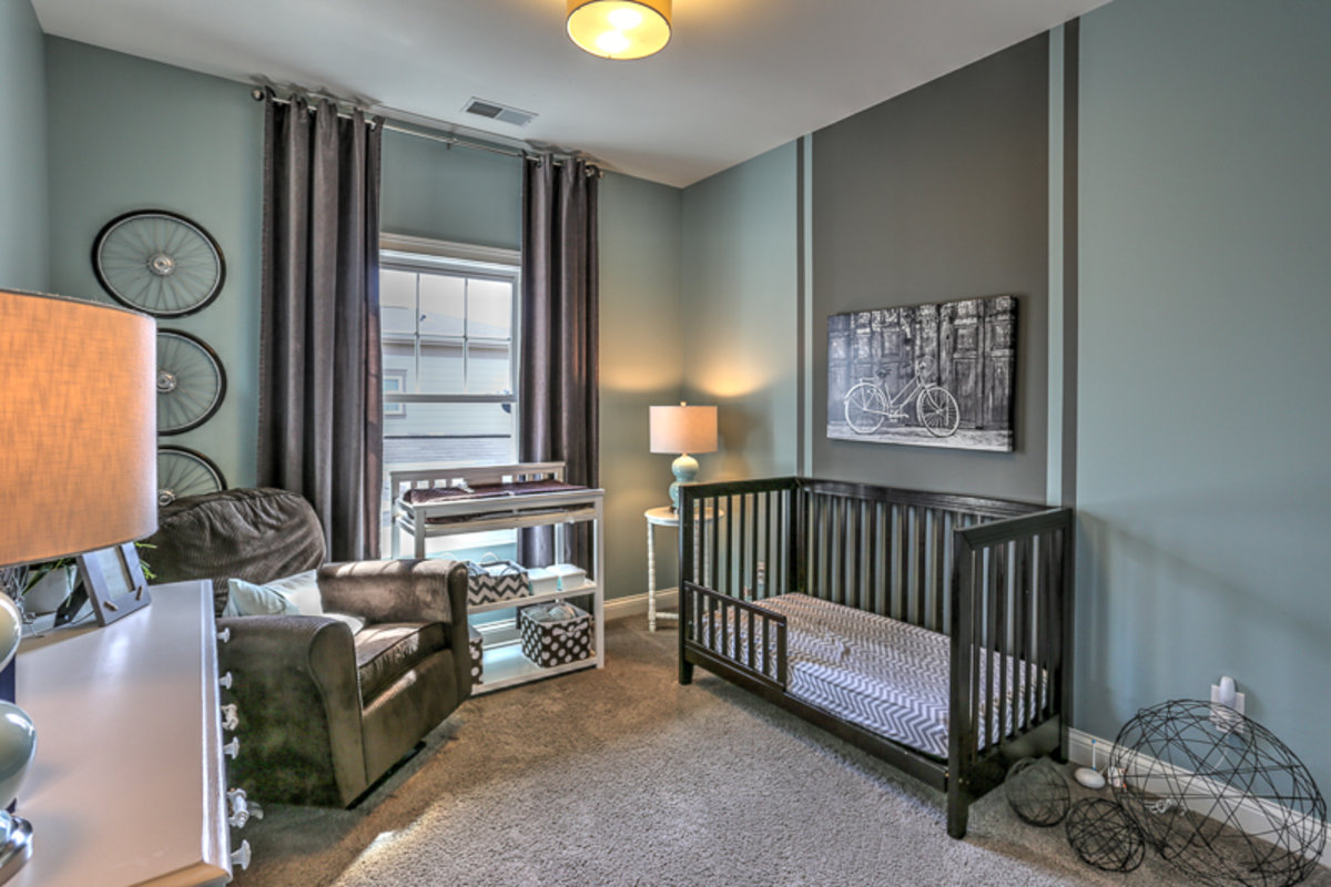 Impatiens Street - Photo 2