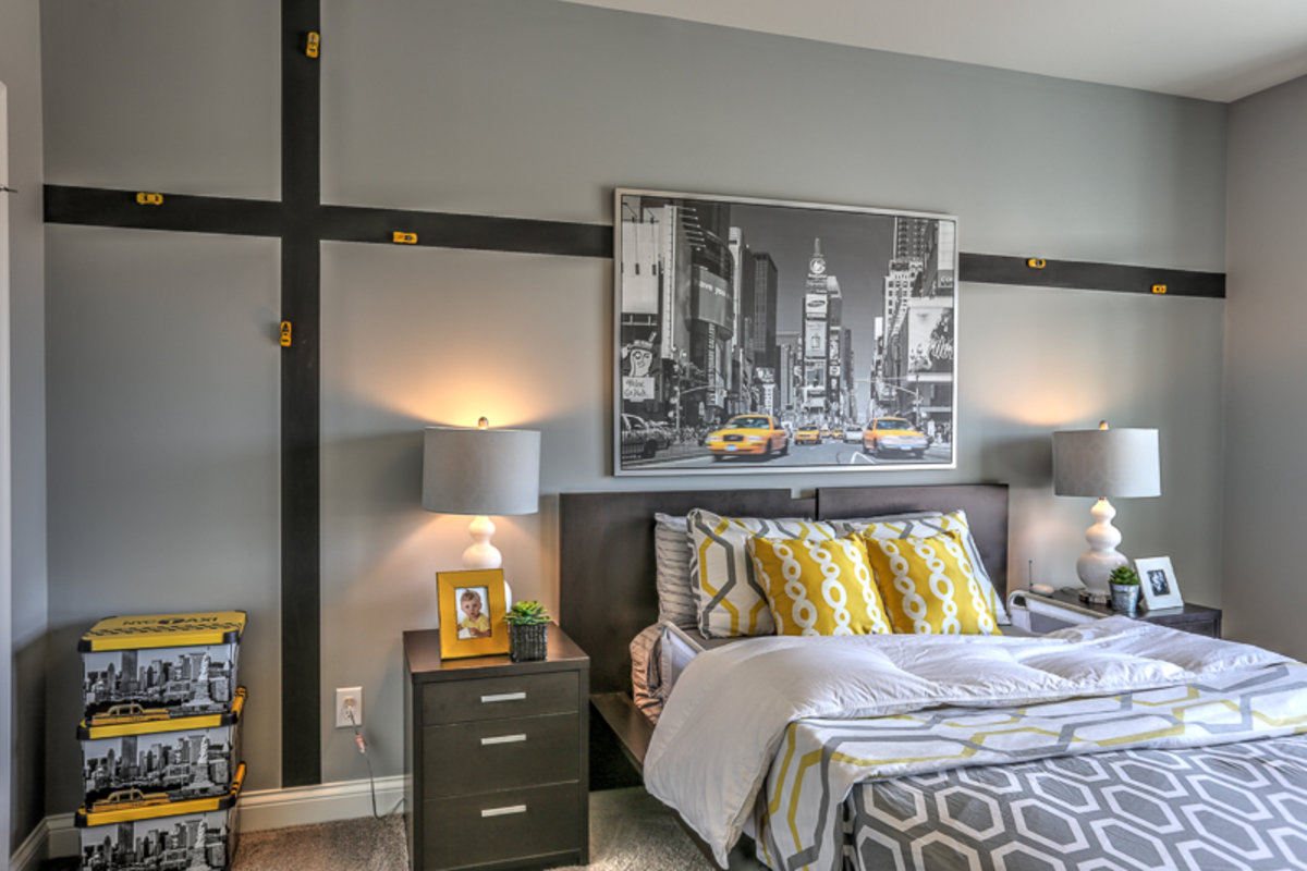 Impatiens Street - Photo 3