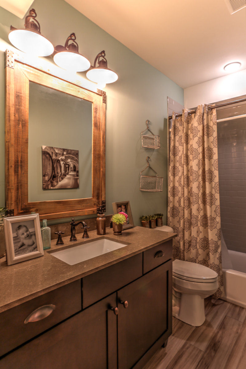 Impatiens Street - Photo 4