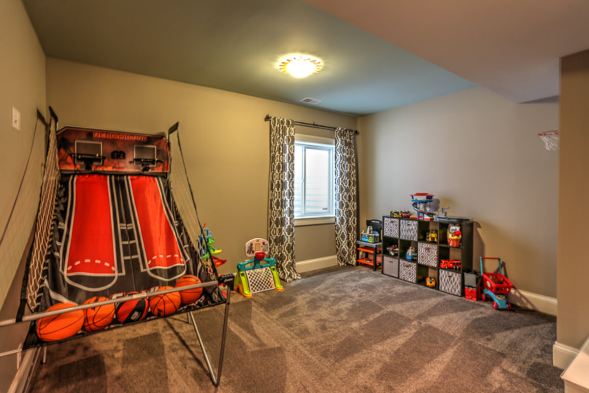 Impatiens Street - Photo 5