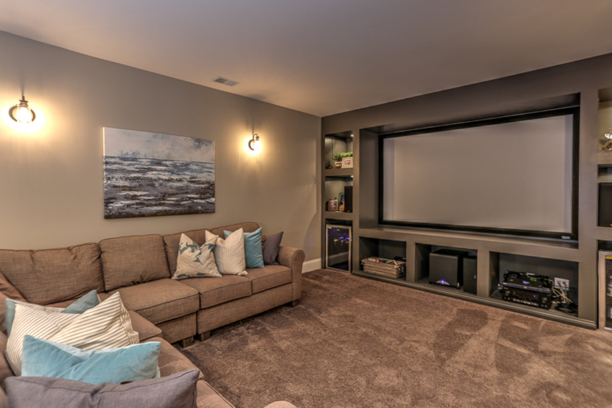 Impatiens Street - Photo 6