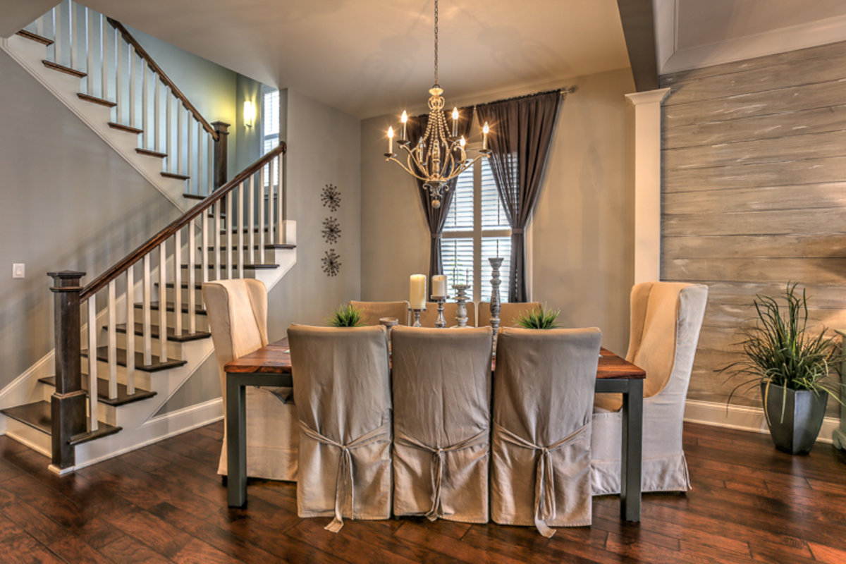 Impatiens Street - Photo 7