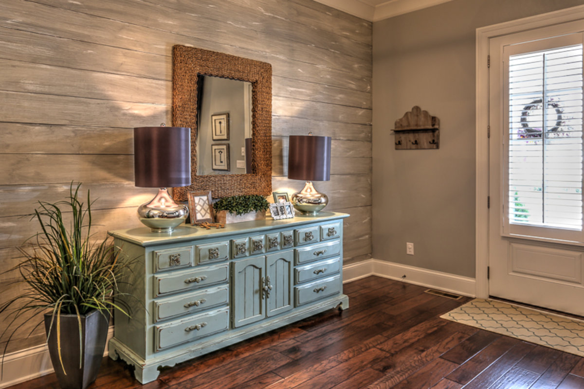 Impatiens Street - Photo 8