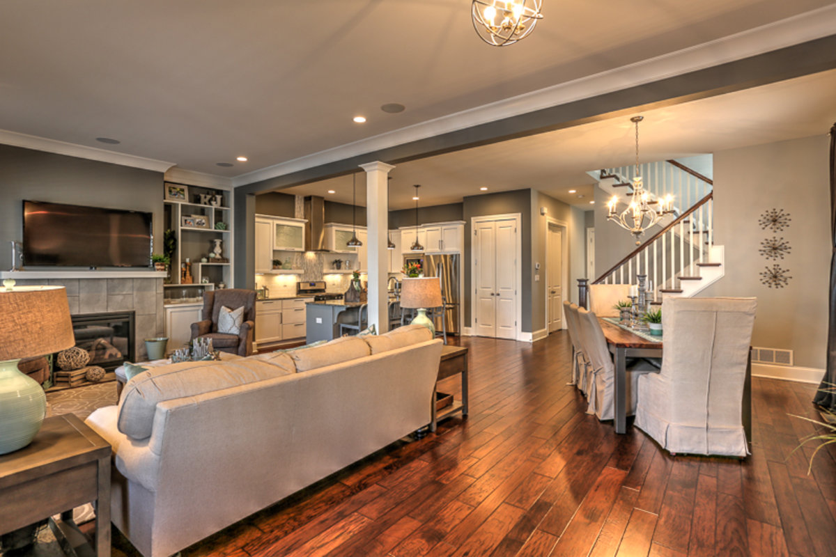 Impatiens Street - Photo 9