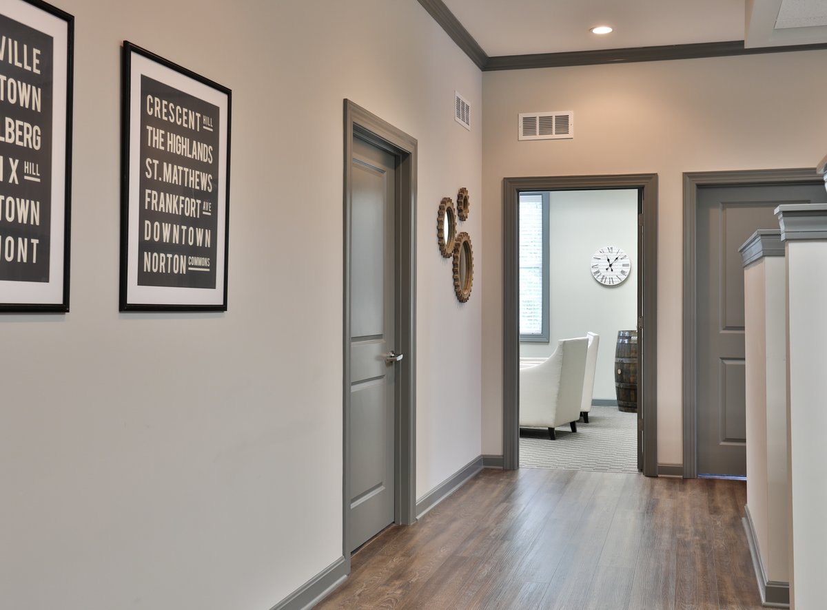 Interlink Mortgage - Photo 10