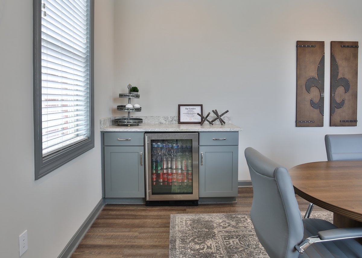 Interlink Mortgage - Photo 11