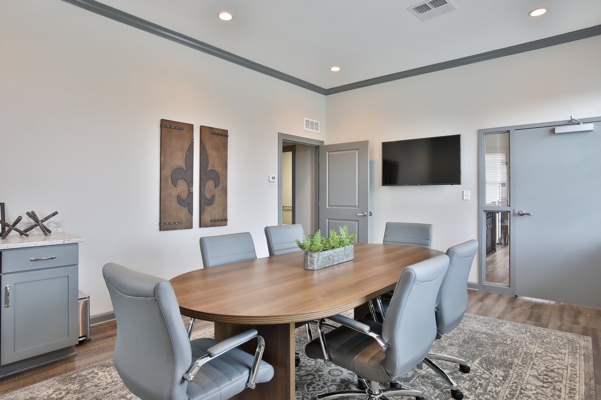 Interlink Mortgage - Photo 12