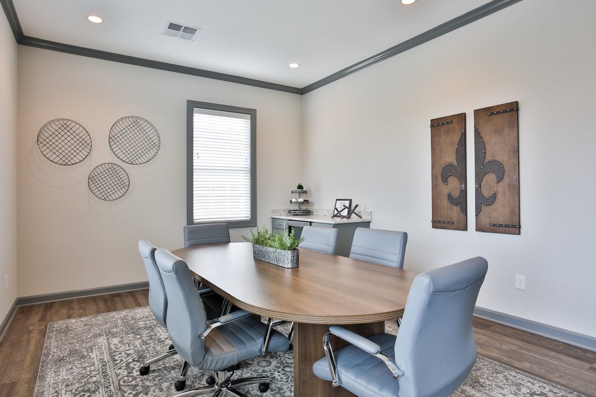 Interlink Mortgage - Photo 13