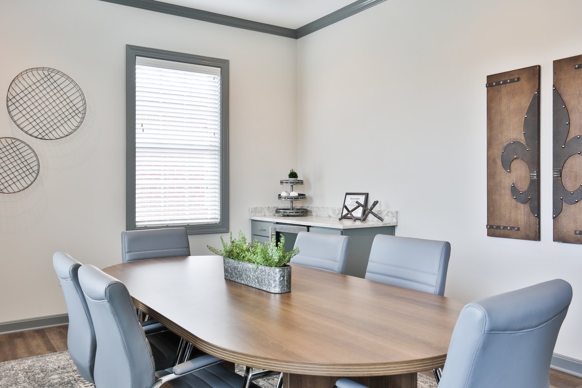 Interlink Mortgage - Photo 14