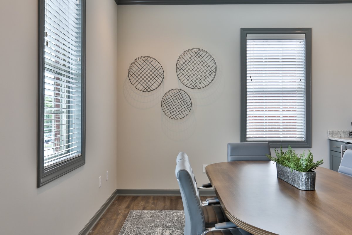 Interlink Mortgage - Photo 16