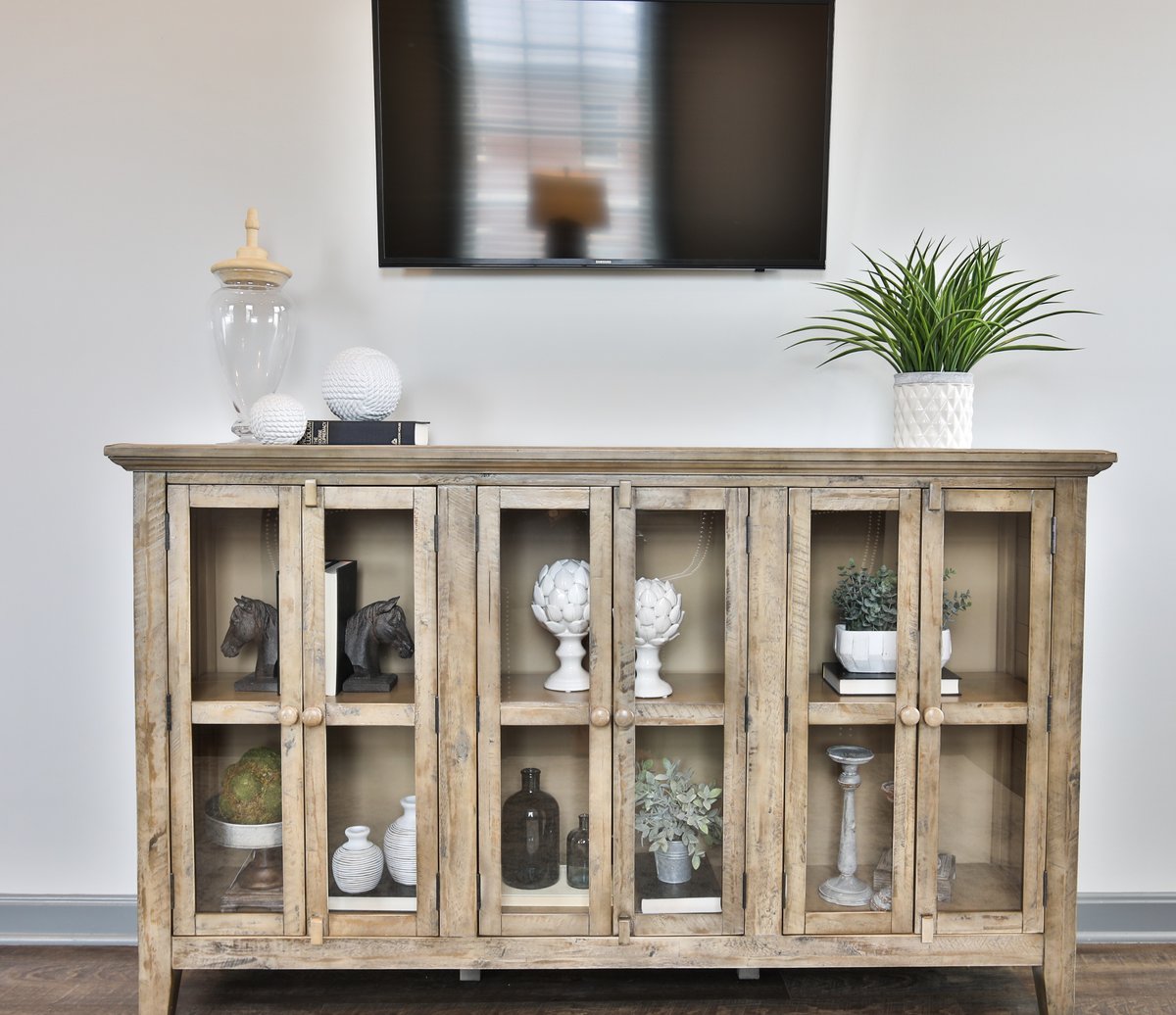 Interlink Mortgage - Photo 2