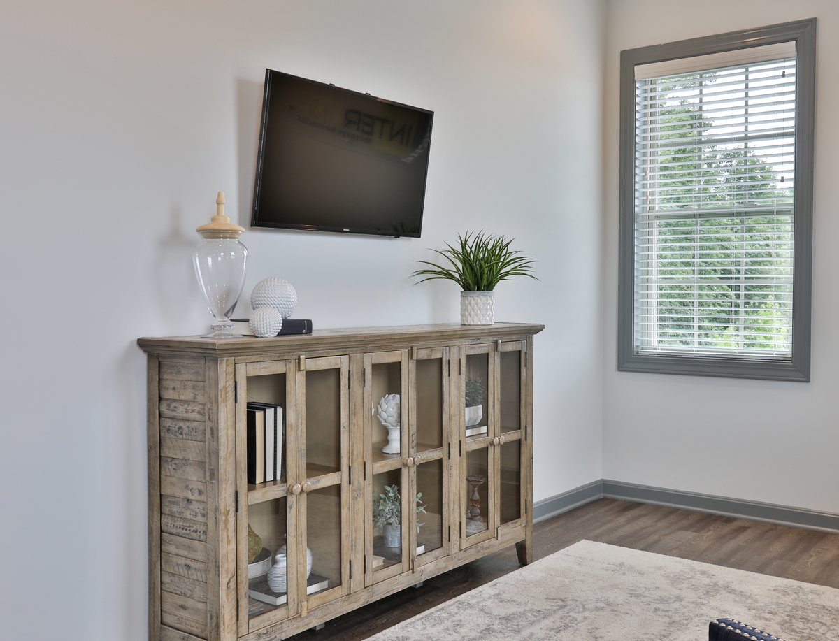 Interlink Mortgage - Photo 3