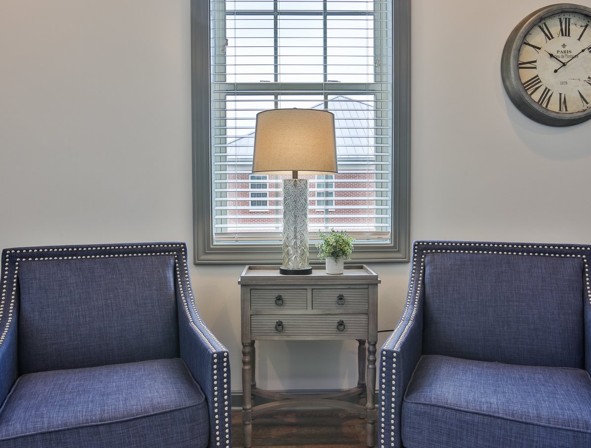 Interlink Mortgage - Photo 4