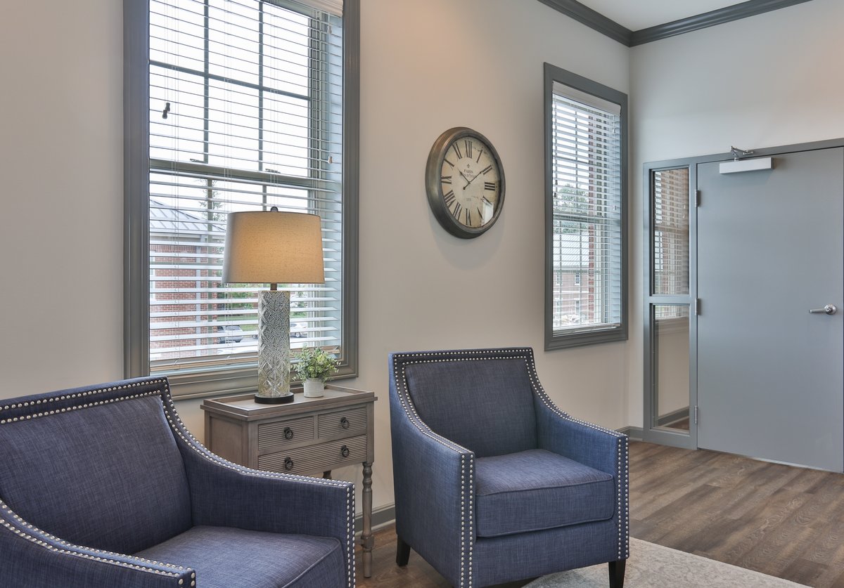 Interlink Mortgage - Photo 5