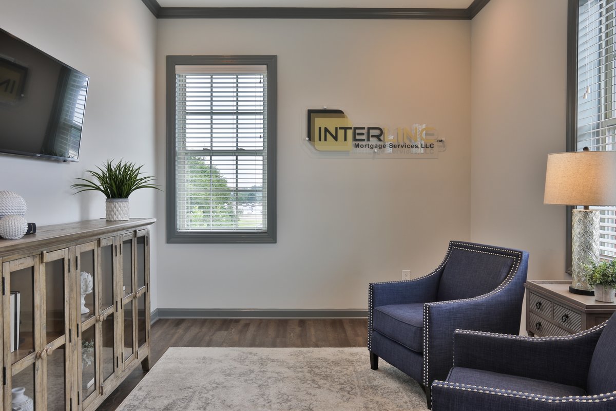 Interlink Mortgage - Photo 6