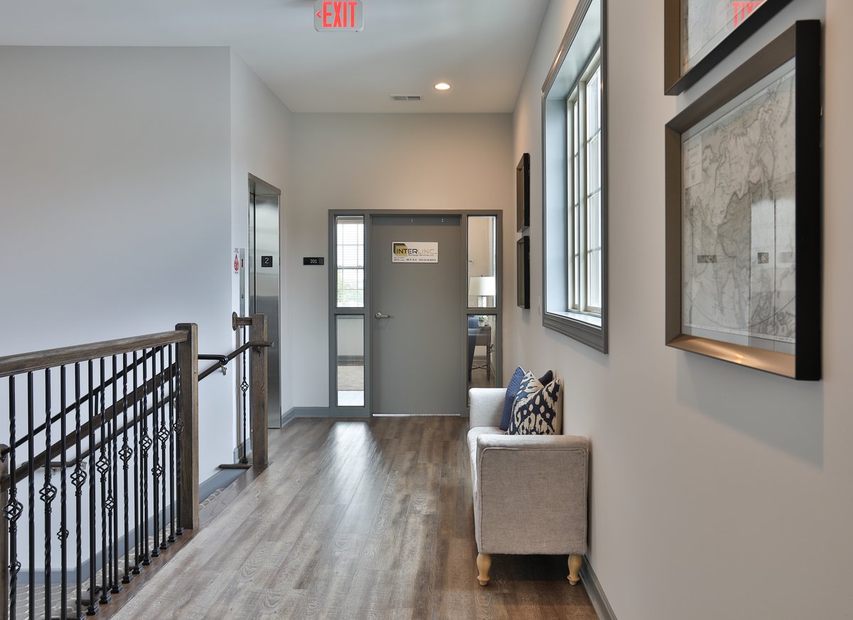 Interlink Mortgage - Photo 7