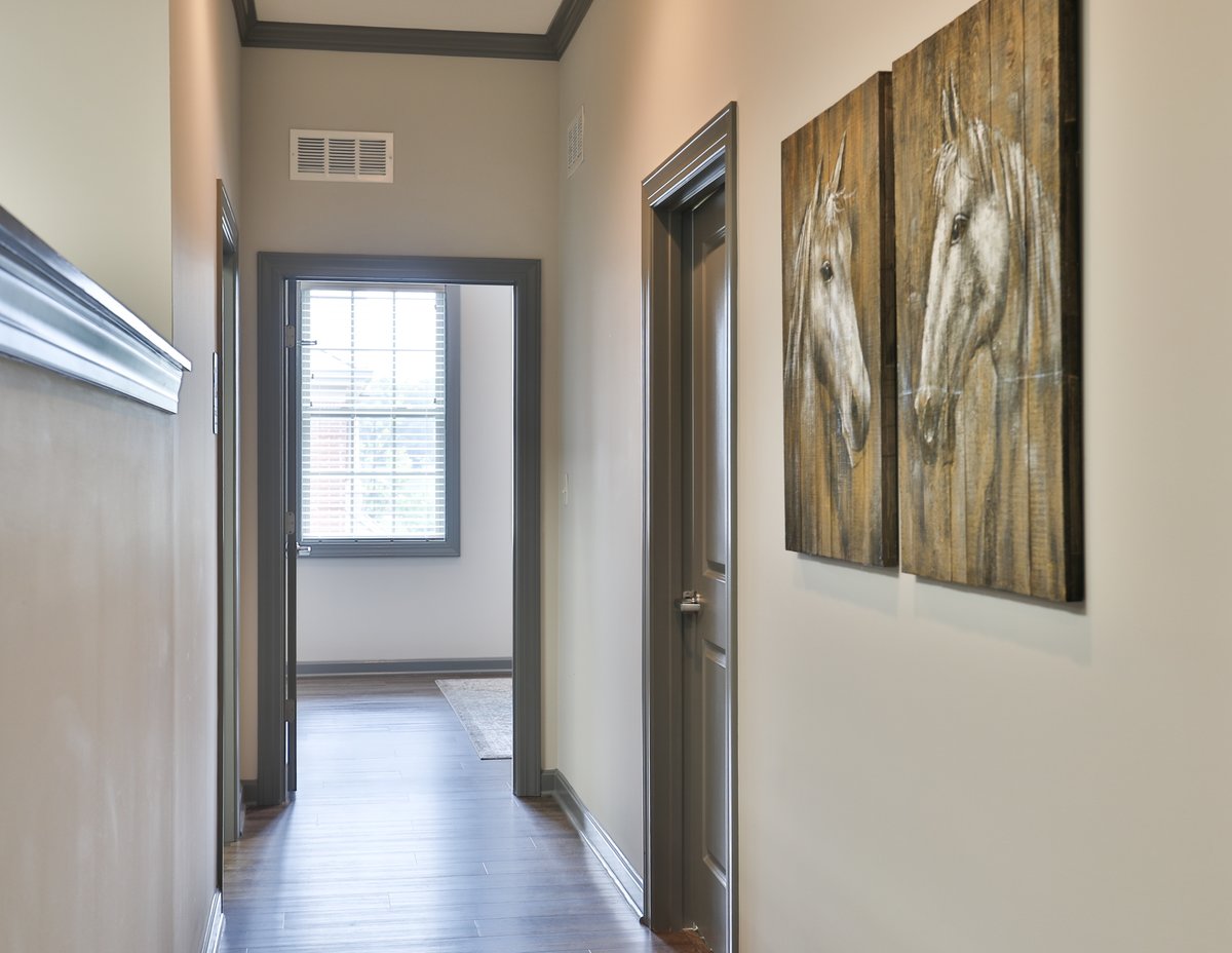 Interlink Mortgage - Photo 8