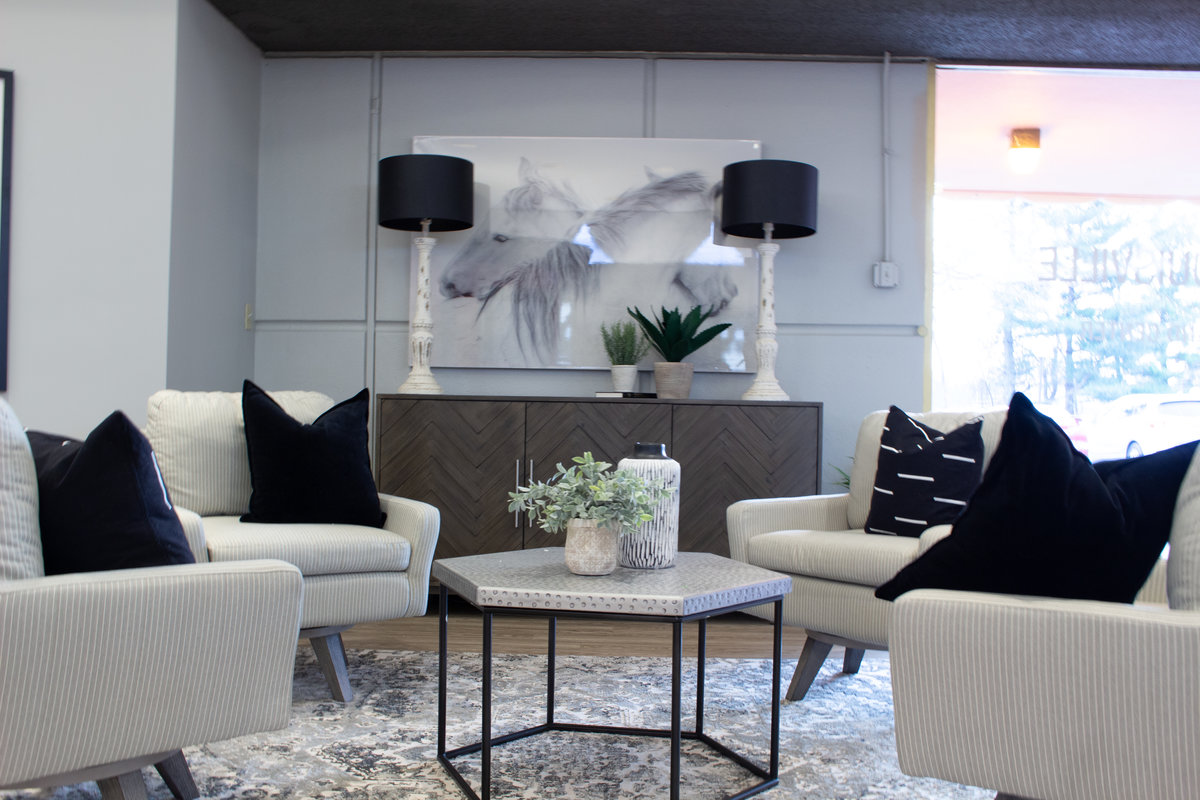 Keller Williams Louisville - Photo 1