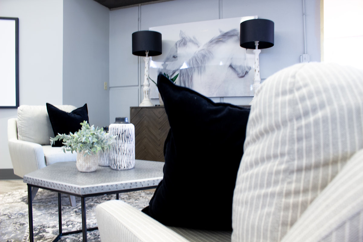 Keller Williams Louisville - Photo 3