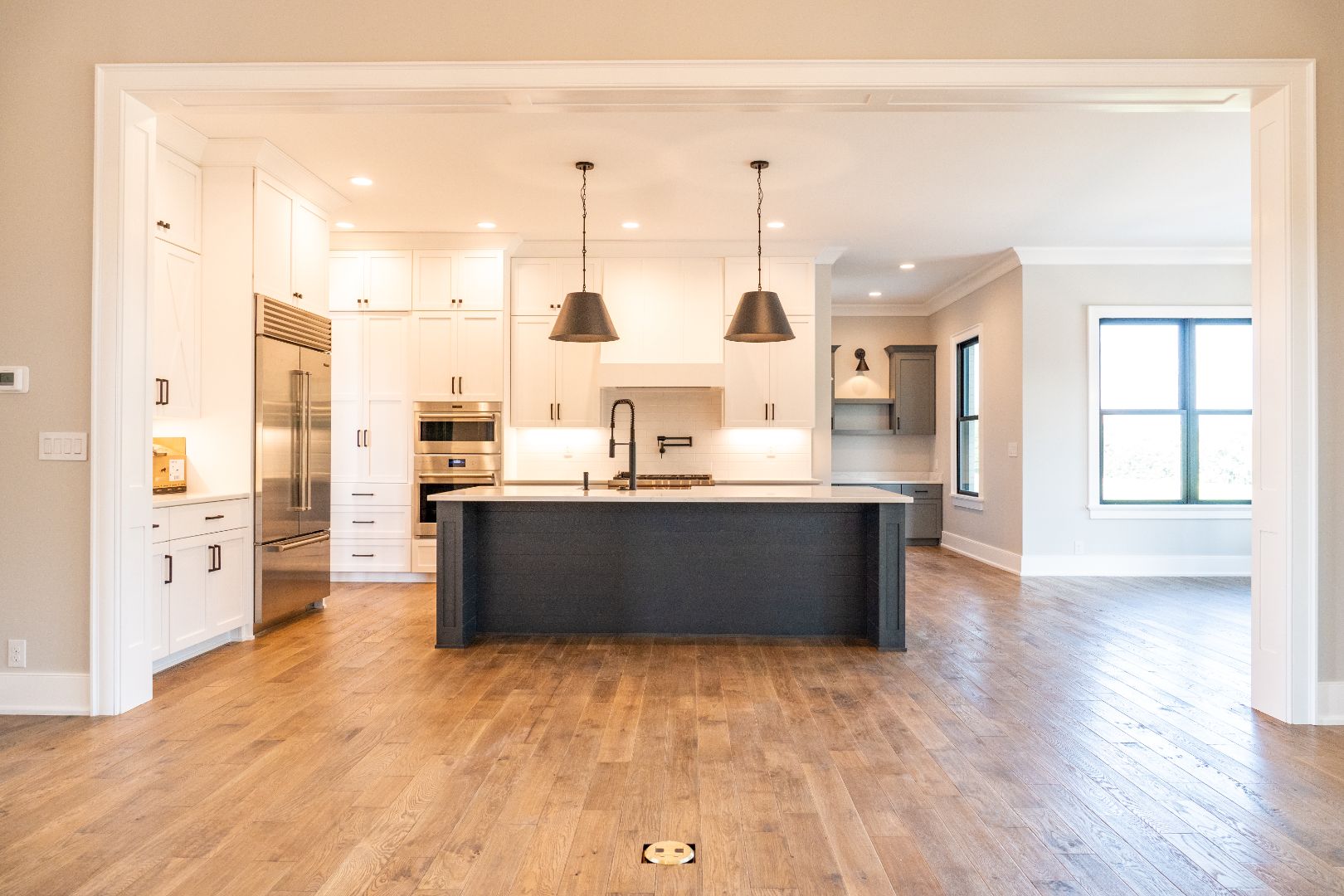 Lagrange, KY - Photo 10