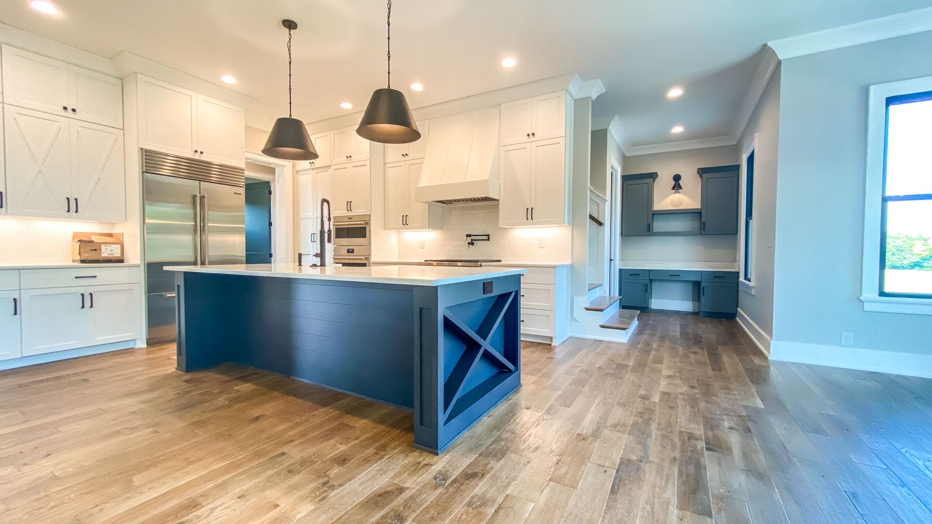 Lagrange, KY - Photo 11