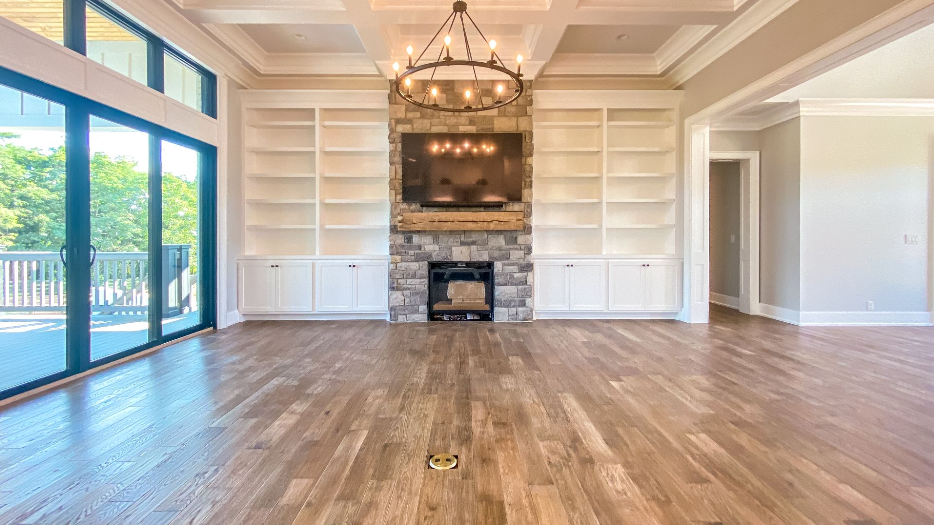 Lagrange, KY - Photo 15