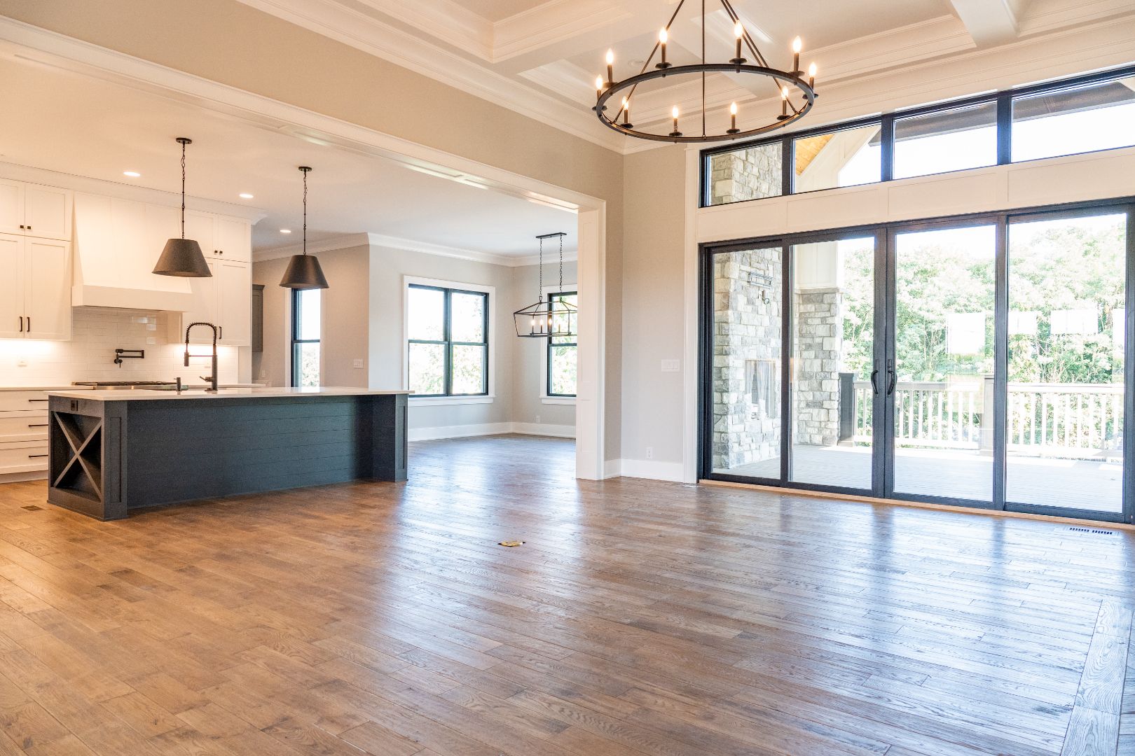 Lagrange, KY - Photo 16