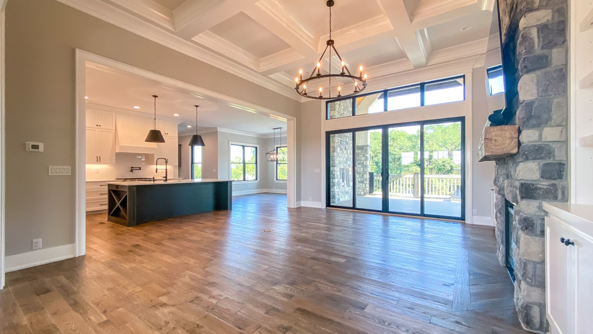 Lagrange, KY - Photo 17