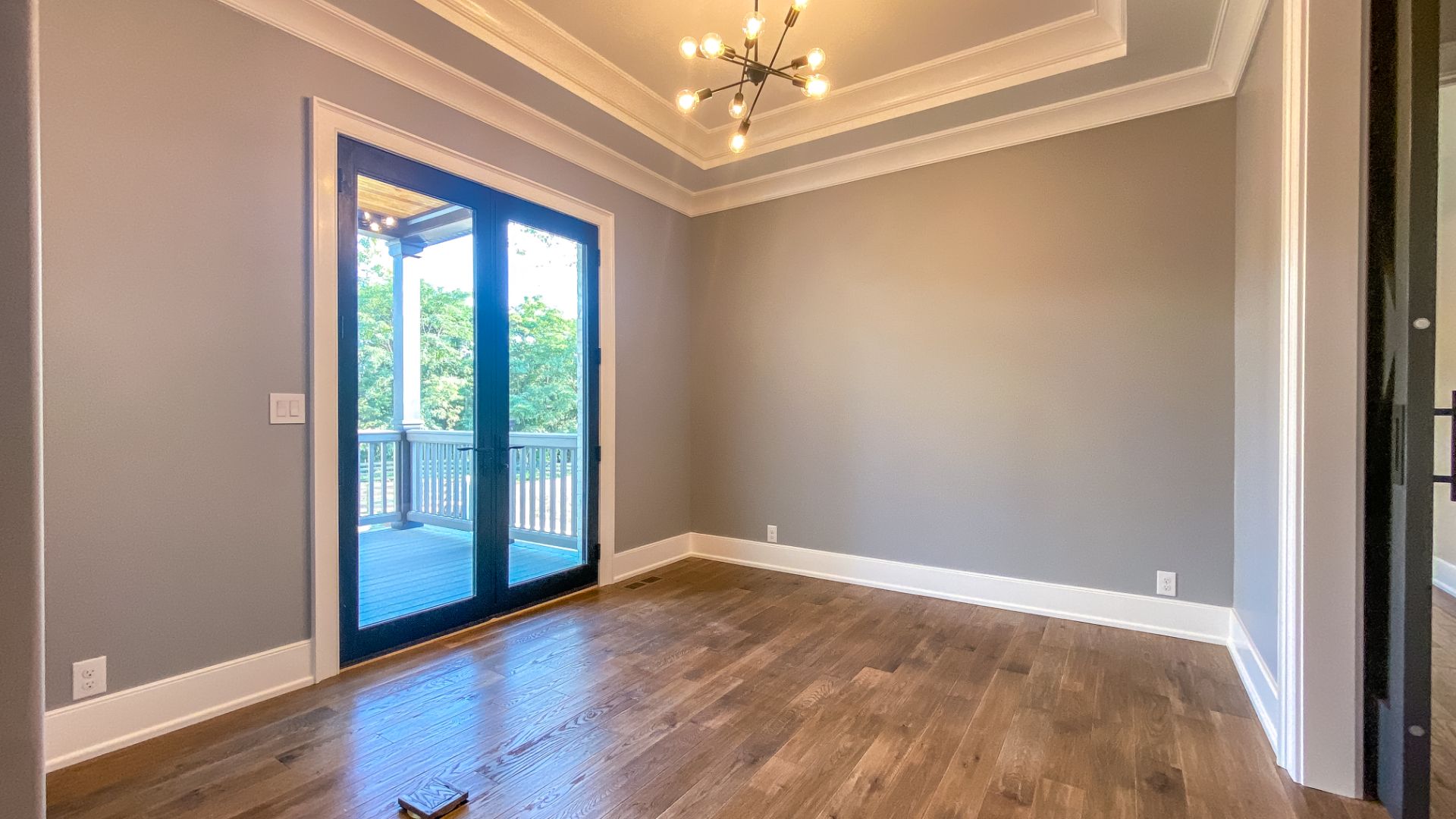 Lagrange, KY - Photo 19