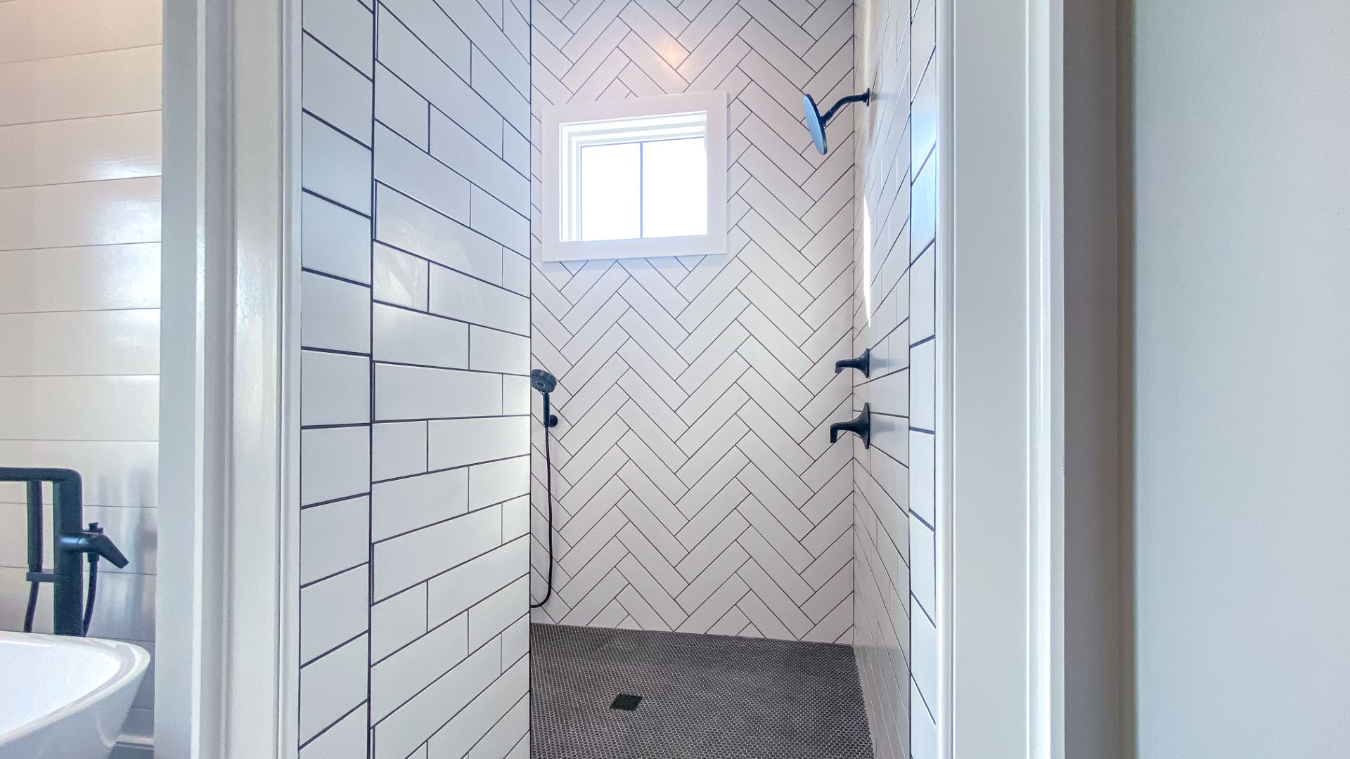 Lagrange, KY - Photo 28