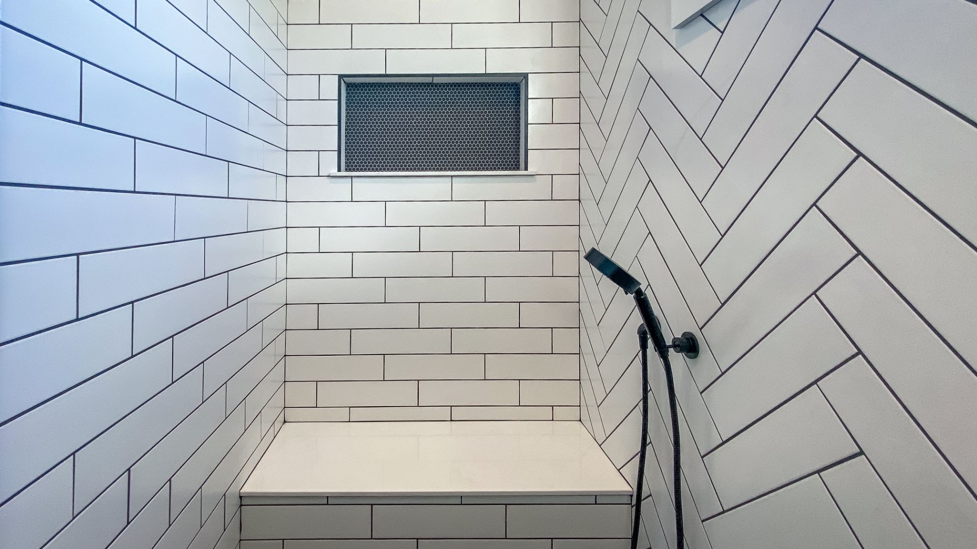 Lagrange, KY - Photo 29