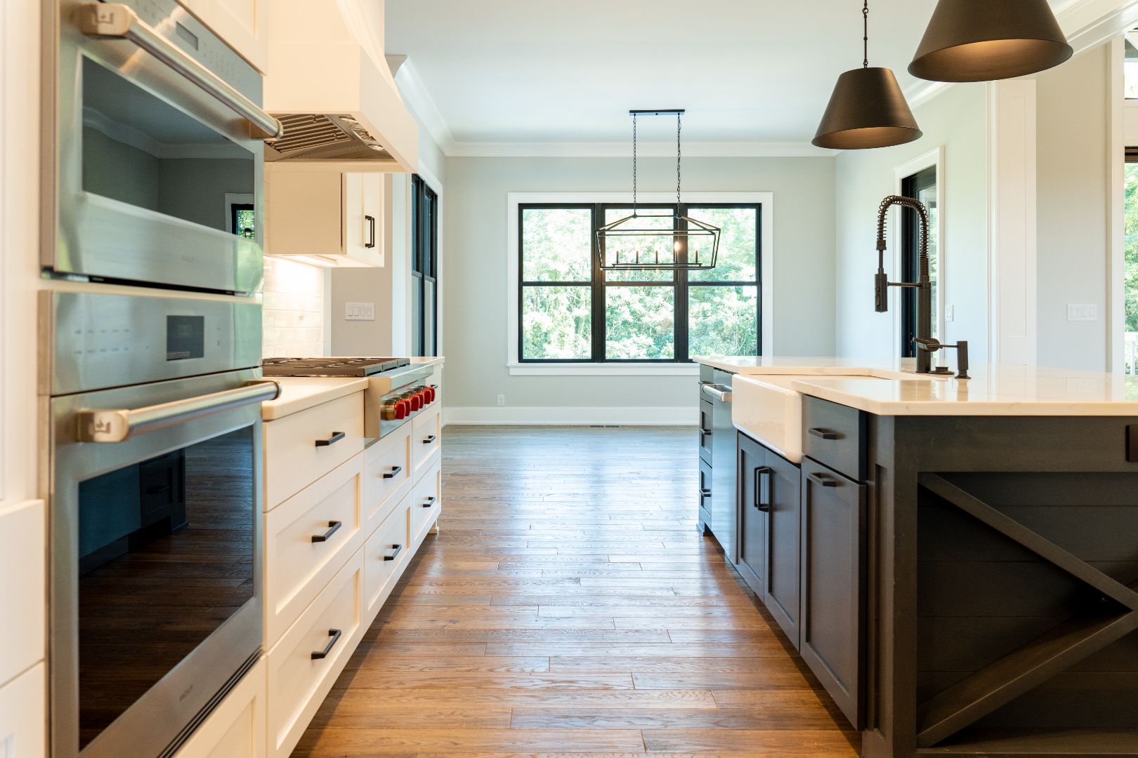 Lagrange, KY - Photo 3