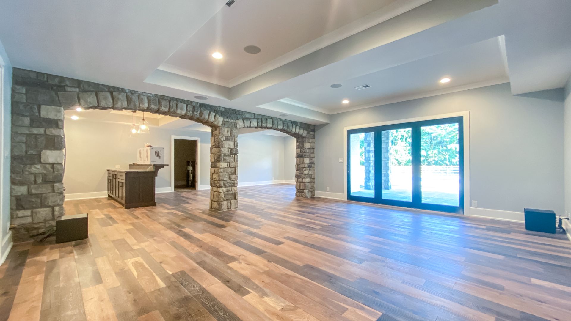 Lagrange, KY - Photo 33