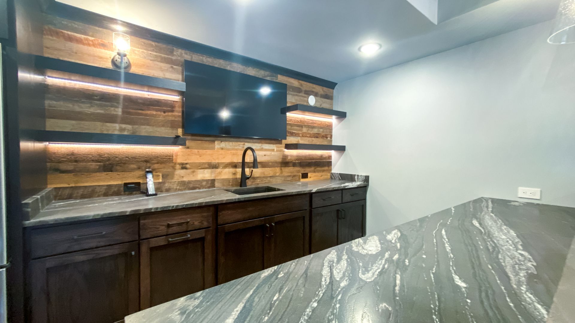 Lagrange, KY - Photo 34