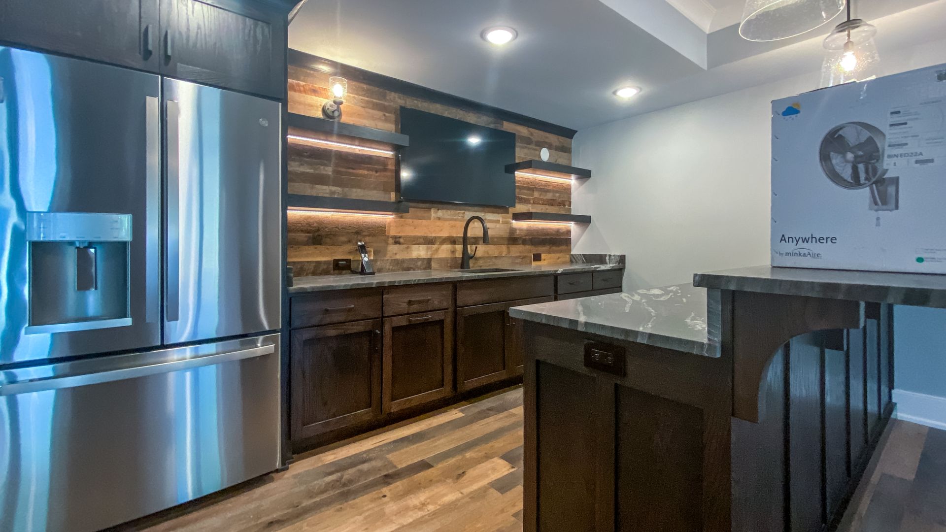 Lagrange, KY - Photo 35