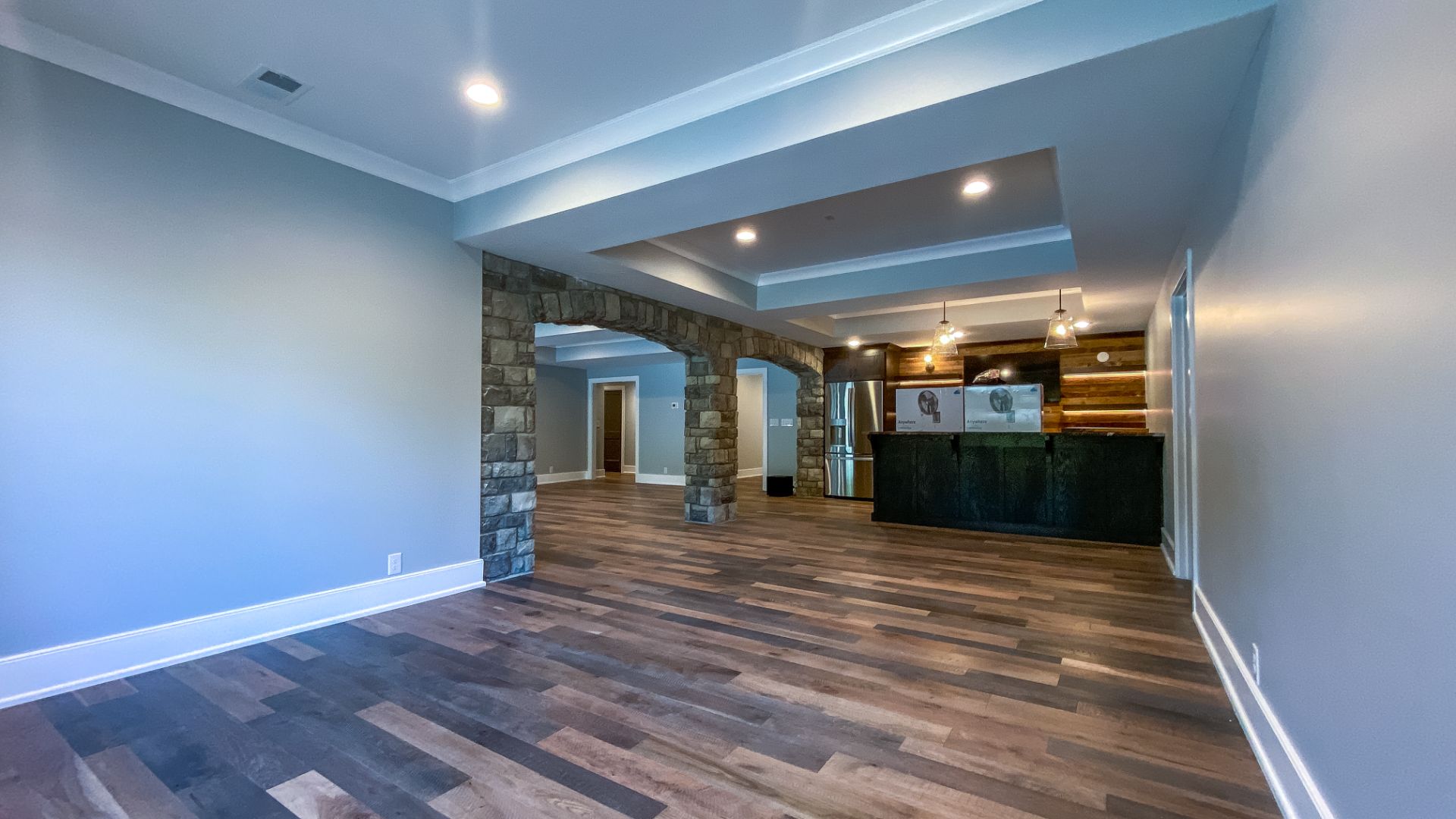 Lagrange, KY - Photo 36