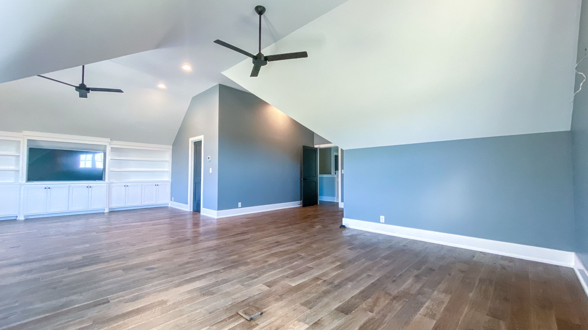 Lagrange, KY - Photo 37