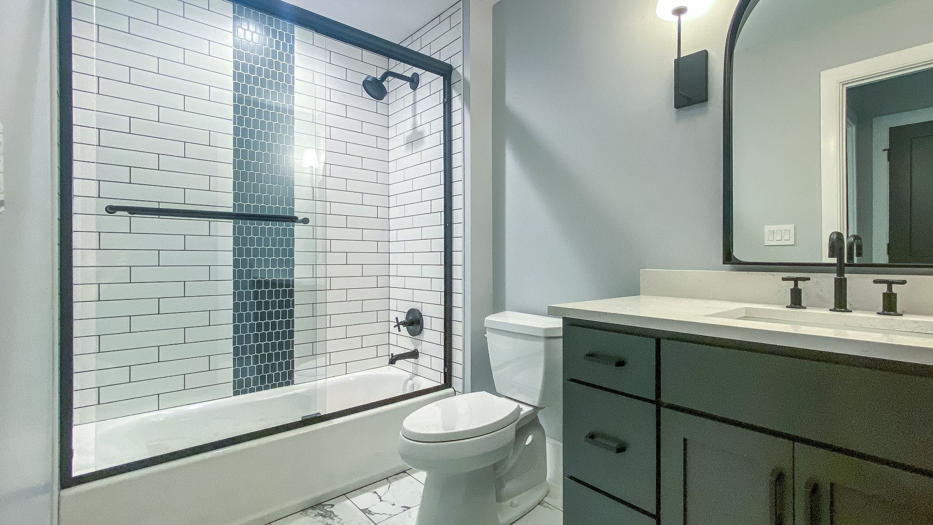 Lagrange, KY - Photo 39