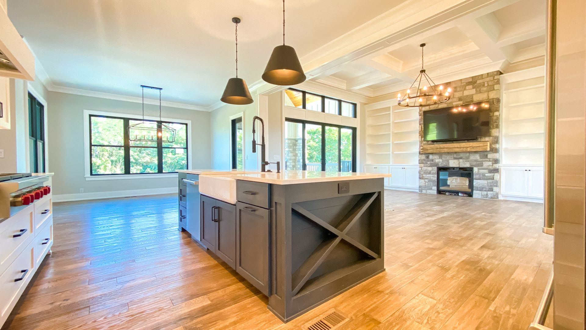 Lagrange, KY - Photo 4